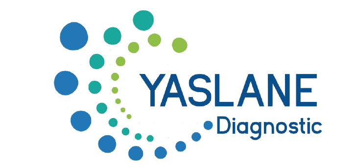 YASLANE Diagnostic